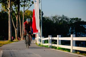 BIB: 
                            <button type="button" onclick="openModal(26179207)" class="btn btn-primary btn-sm float-right btn-popup" data-toggle="modal" data-target=".modal-high-quality">
                        <i class="fas fa-shopping-cart"></i> Add to Cart
                    </button>
                                            <button type="button" onclick="isThisMe(26179207, true)" class="btn btn-success btn-sm float-right btn-popup btn-isme hidden" data-toggle="tooltip" data-placement="bottom" title="นี่คือรูปของคุณใช่ไหม คลิกที่นี่เพื่อเอาเข้าอัลบั้ม">
                        <i class="fas fa-plus"></i> Add to album
                    </button>
                    <button type="button" onclick="isThisMe(26179207, false)" class="btn btn-warning btn-sm float-right btn-popup btn-isnotme hidden">
                        <i class="fas fa-ban"></i> Remove from album
                    </button>